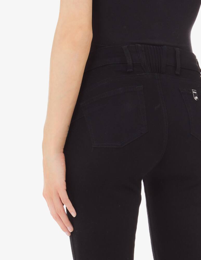 rinascente Liu Jo Pantaloni classici