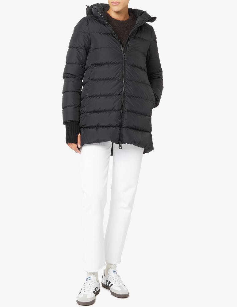 rinascente Herno Polartech jacket