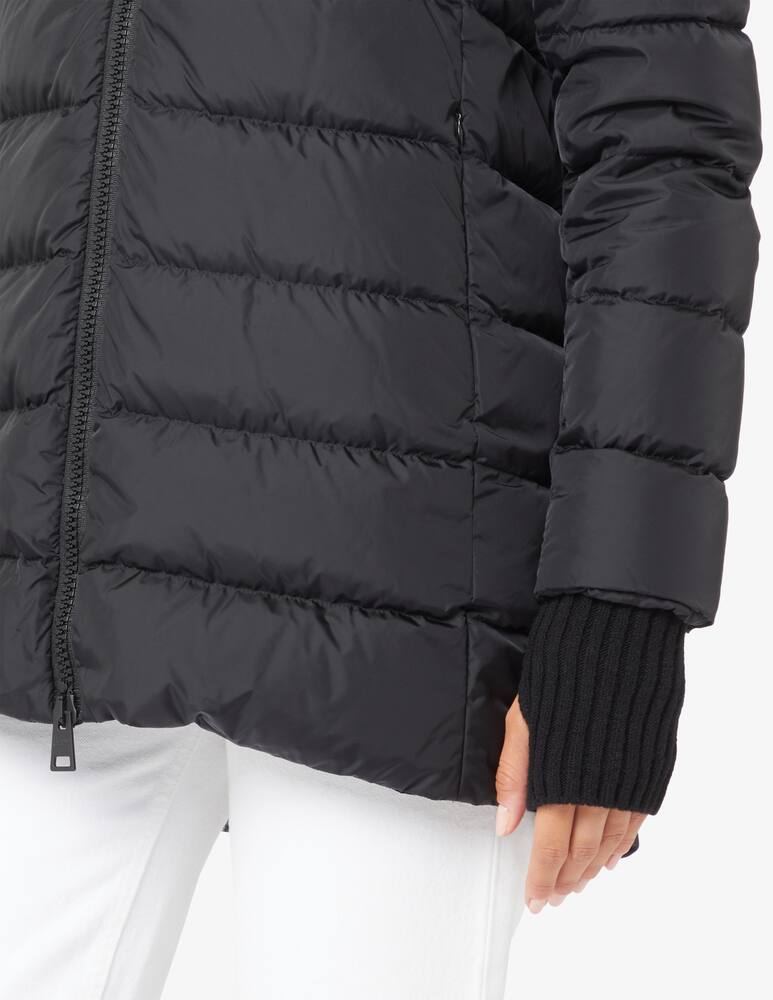 rinascente Herno Polartech jacket