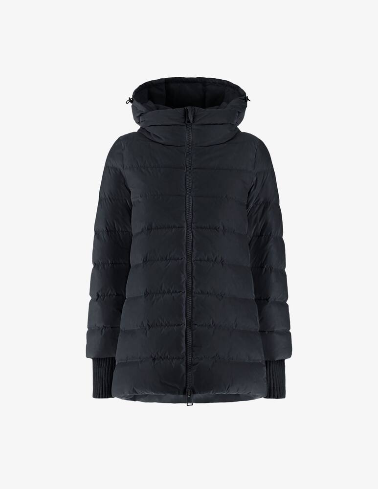 rinascente Herno Polartech jacket