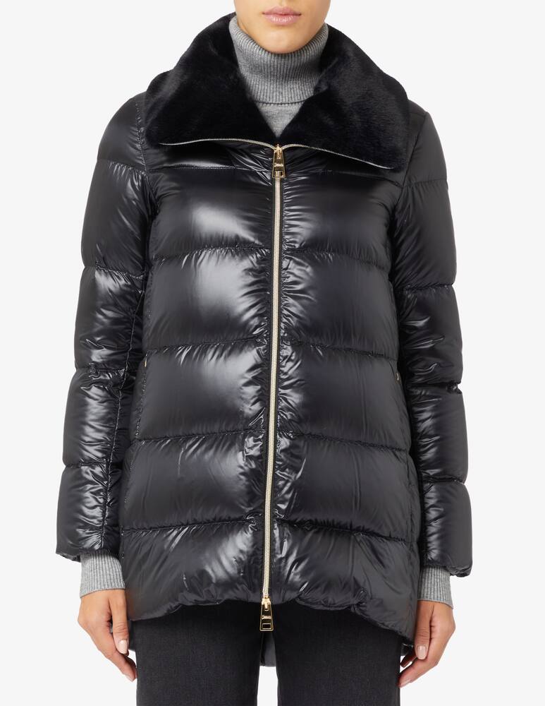 Herno Down jacket - picture 1 Herno Down jacket - picture 1