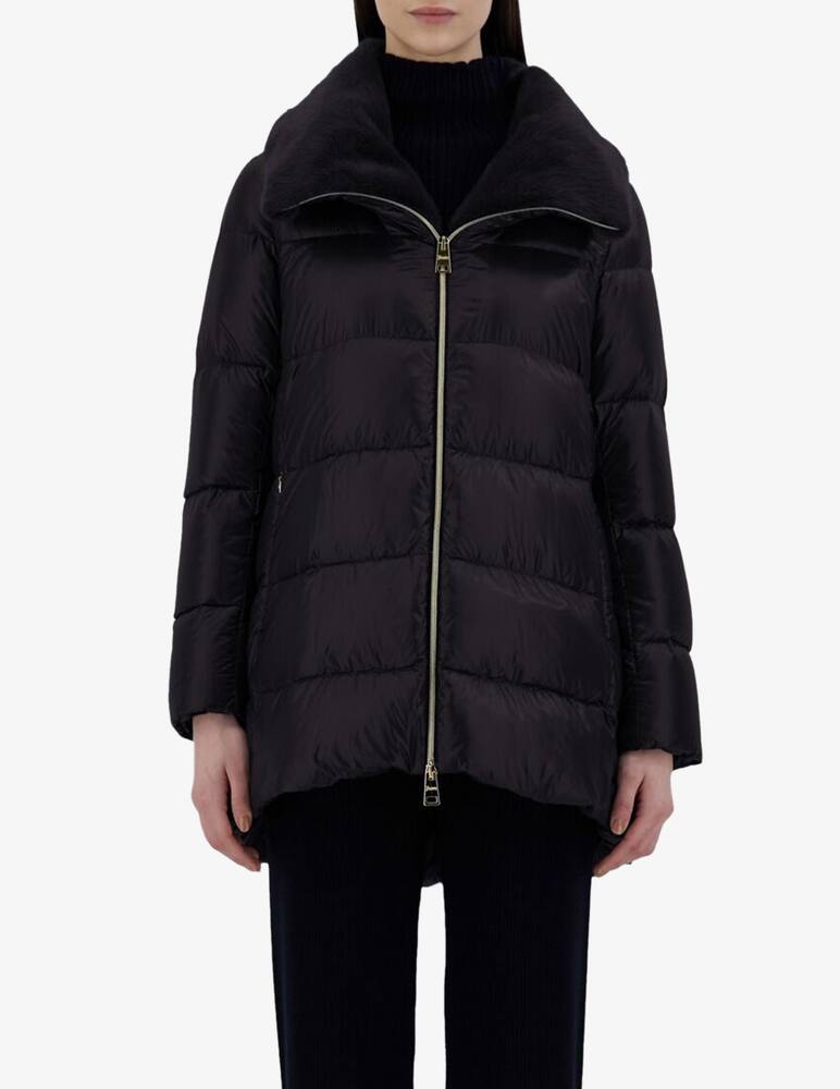 rinascente Herno Down jacket