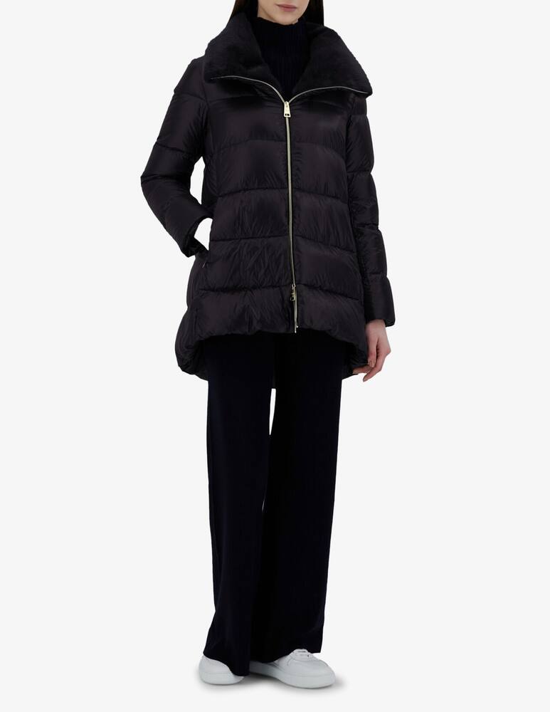 rinascente Herno Down jacket