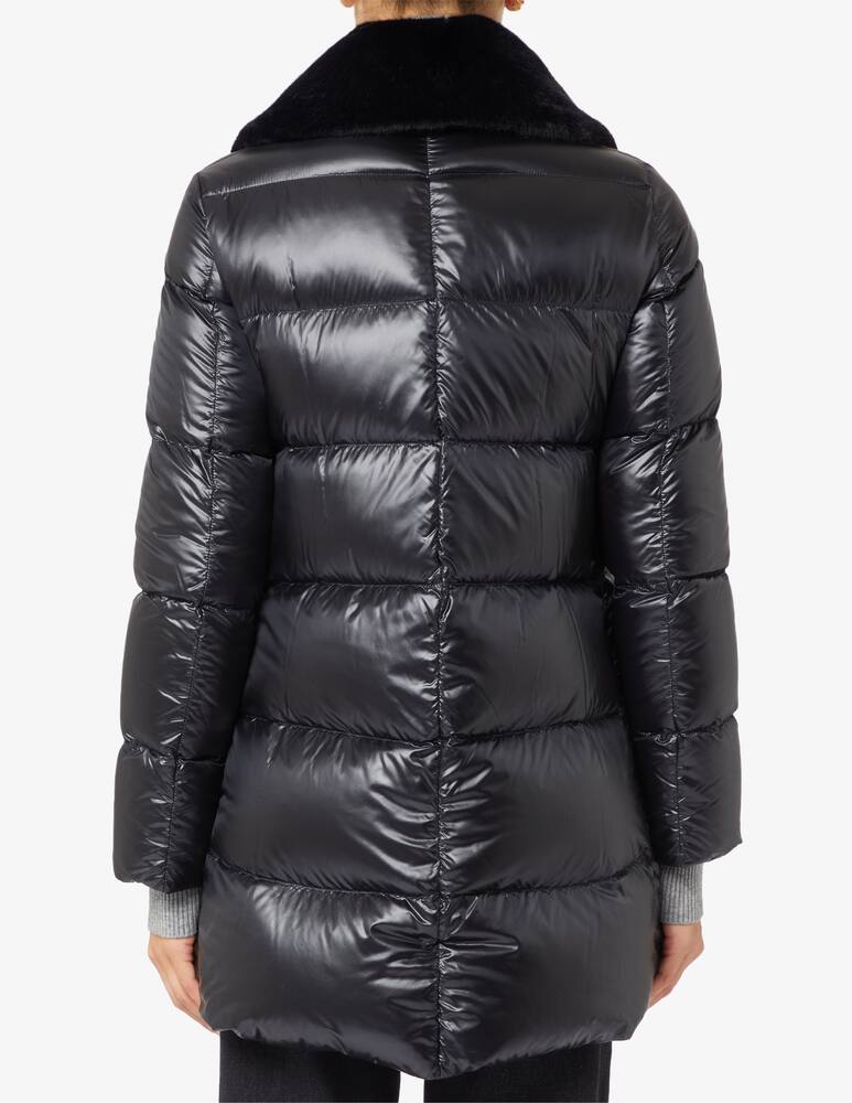 rinascente Herno Down jacket