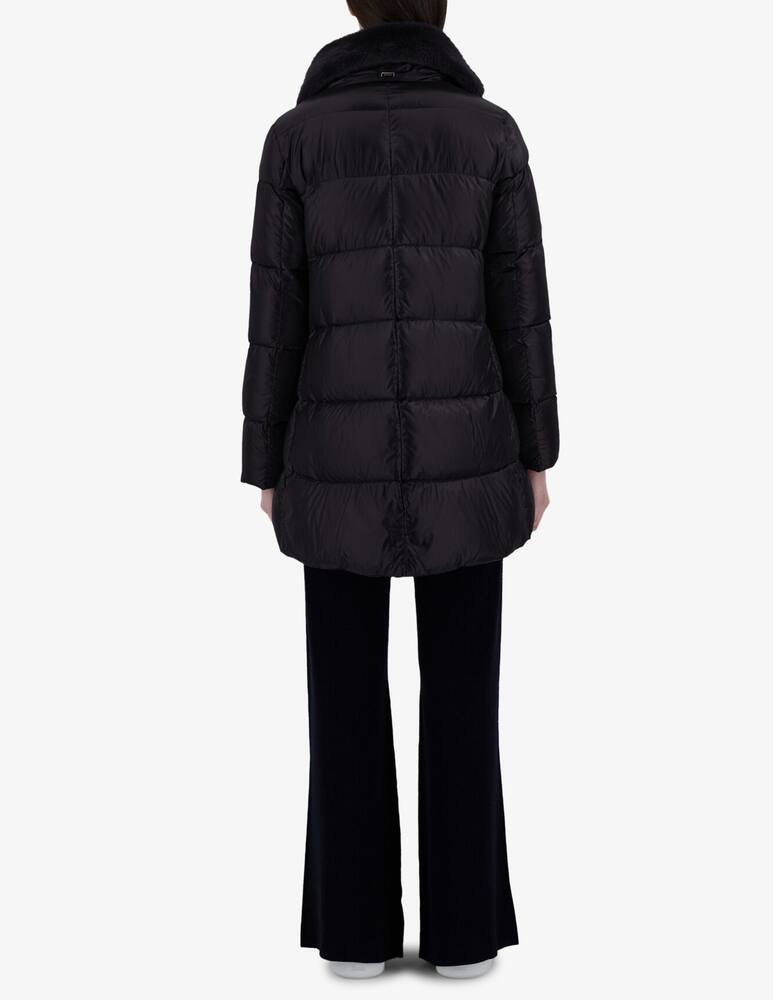 rinascente Herno Down jacket