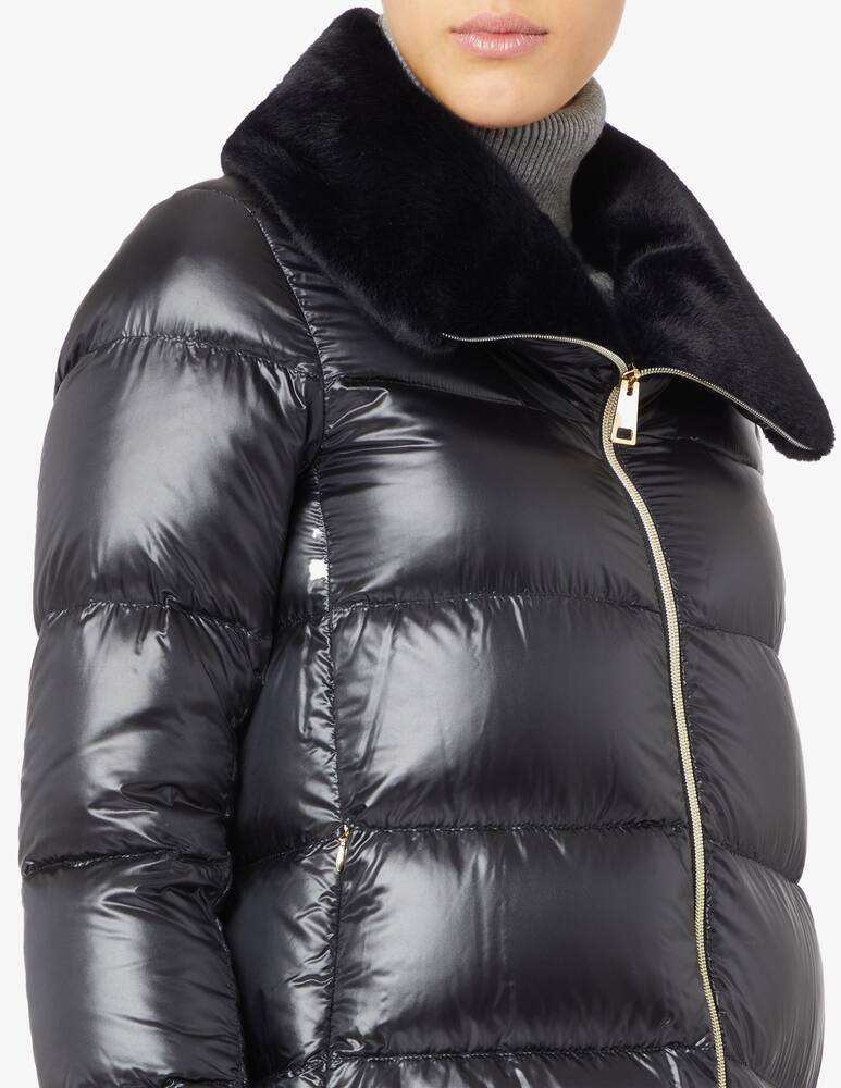 rinascente Herno Down jacket