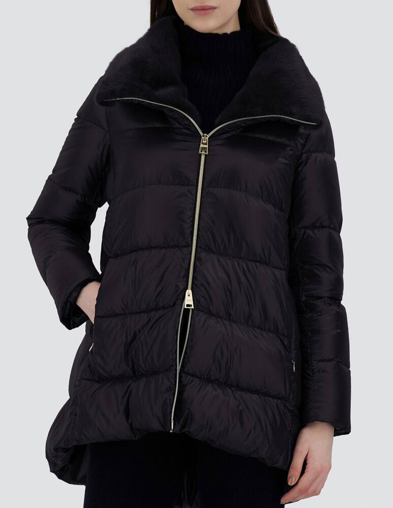 rinascente Herno Down jacket
