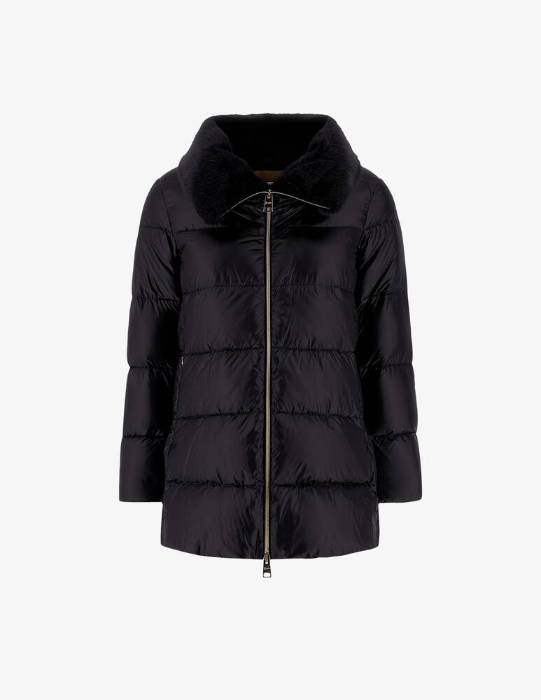 rinascente Herno Down jacket