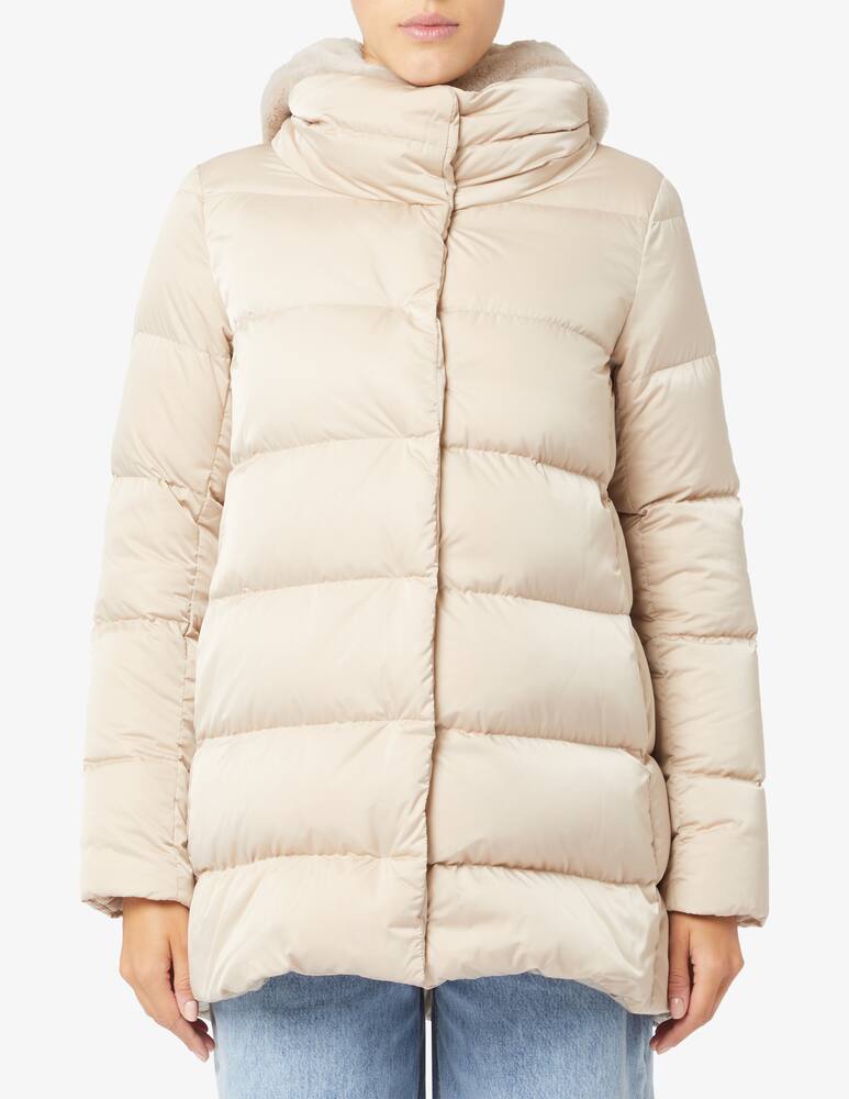 Herno Down jacket - picture 1 Herno Down jacket - picture 1
