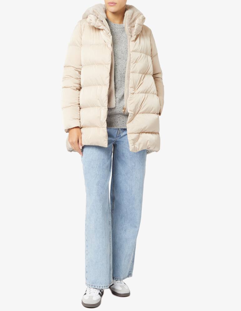 Herno Down jacket - picture 2 Herno Down jacket - picture 2