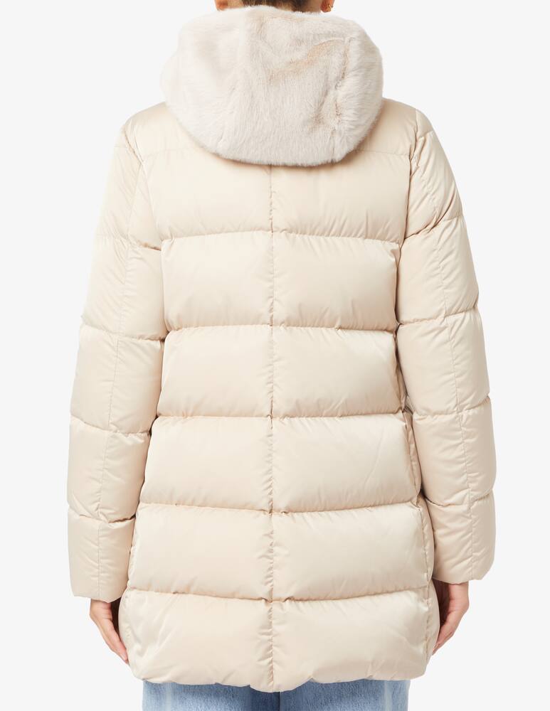 rinascente Herno Down jacket