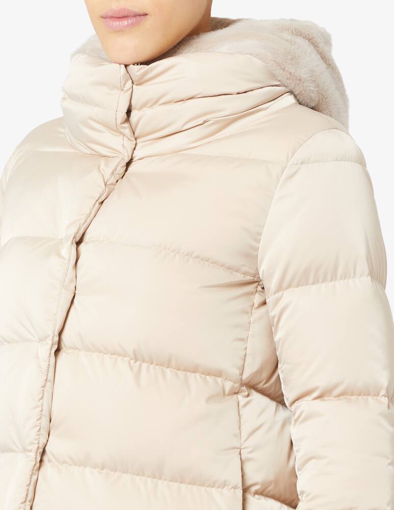 rinascente Herno Down jacket