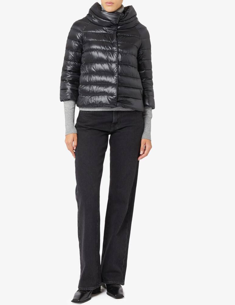 rinascente Herno Sofia parka