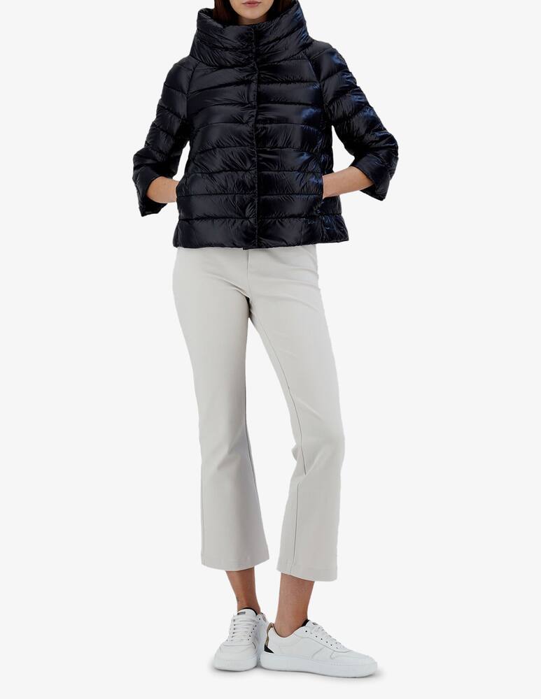 rinascente Herno Sofia parka