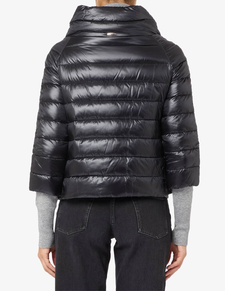 rinascente Herno Sofia parka