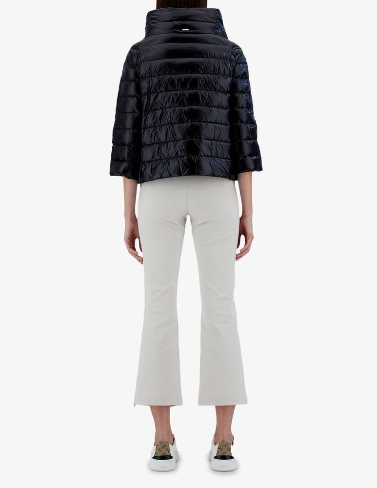 rinascente Herno Sofia parka