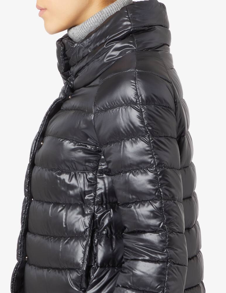 rinascente Herno Sofia parka