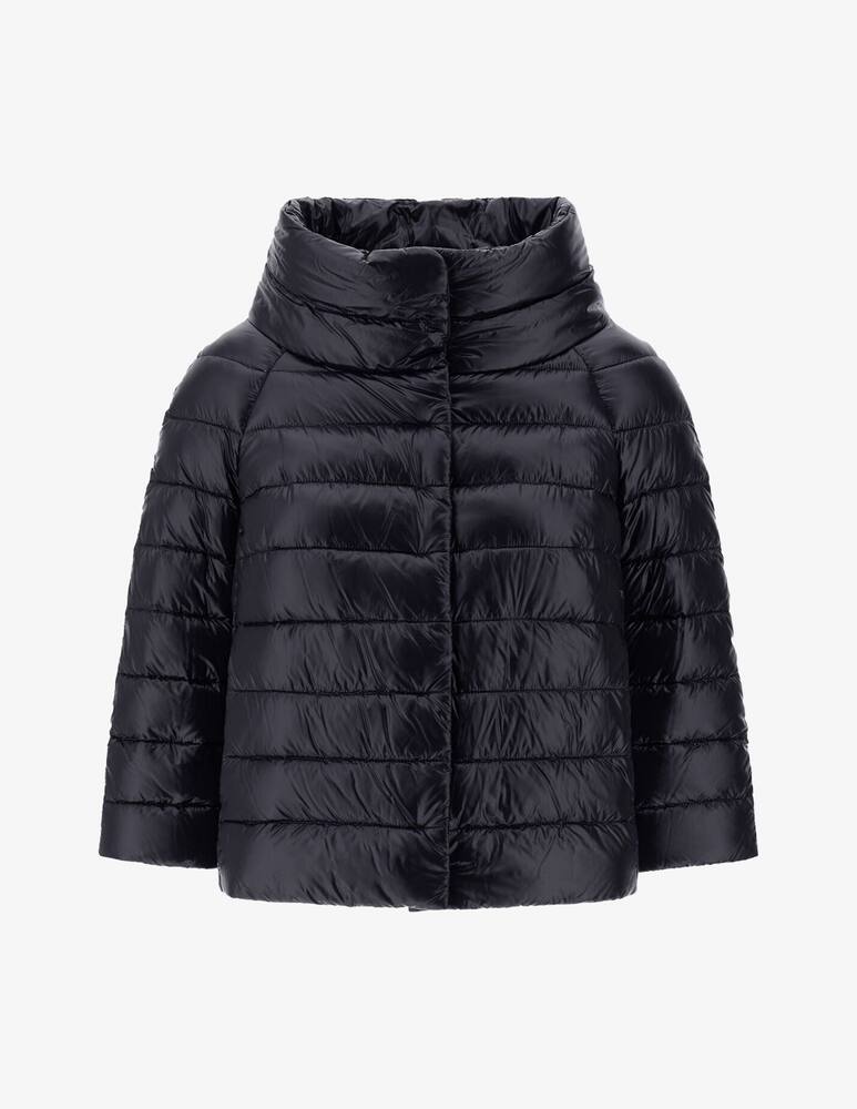 rinascente Herno Sofia parka