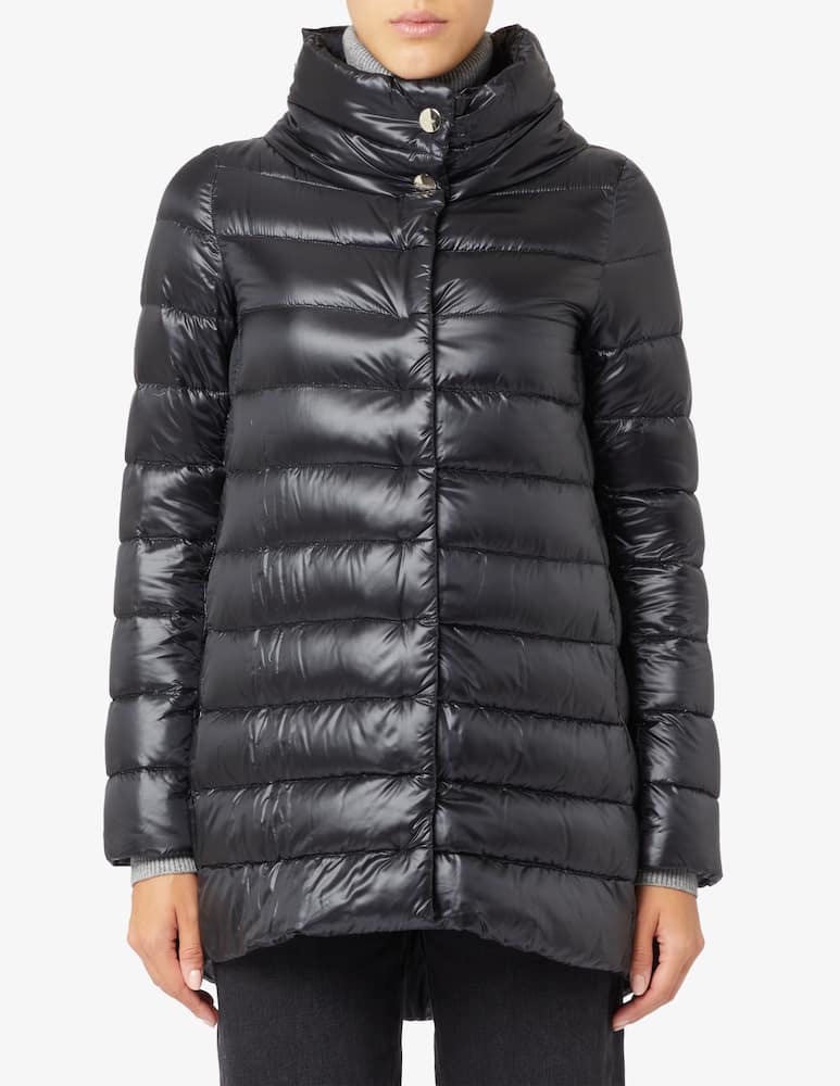 Herno Giacca Amelia - immagine 1 Herno Giacca Amelia - immagine 1