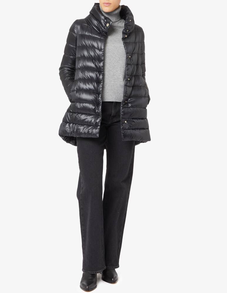 rinascente Herno Amelia parka