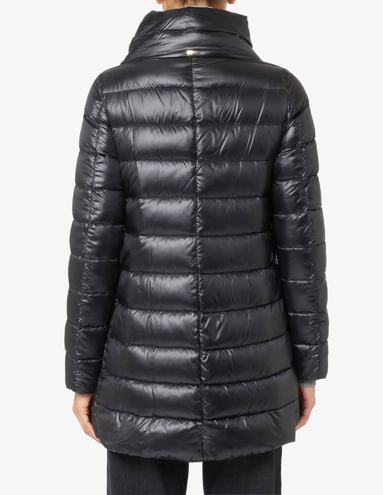 rinascente Herno Amelia parka