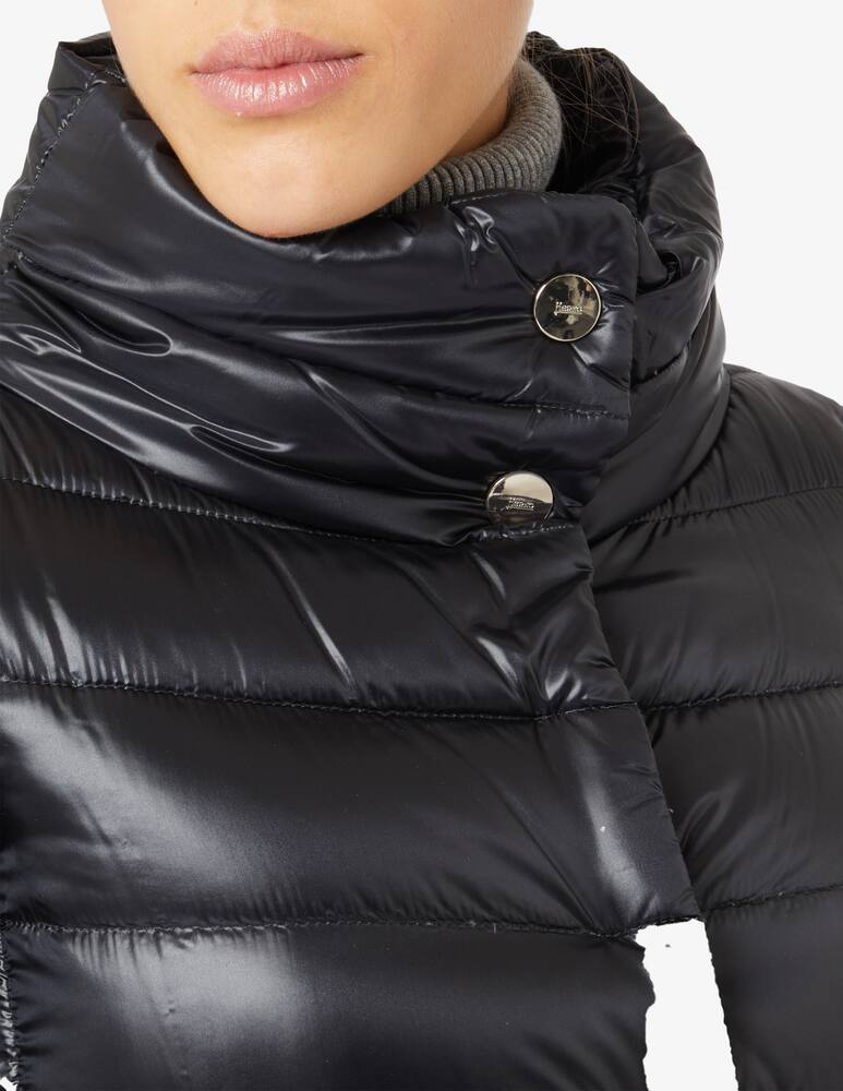 rinascente Herno Amelia parka