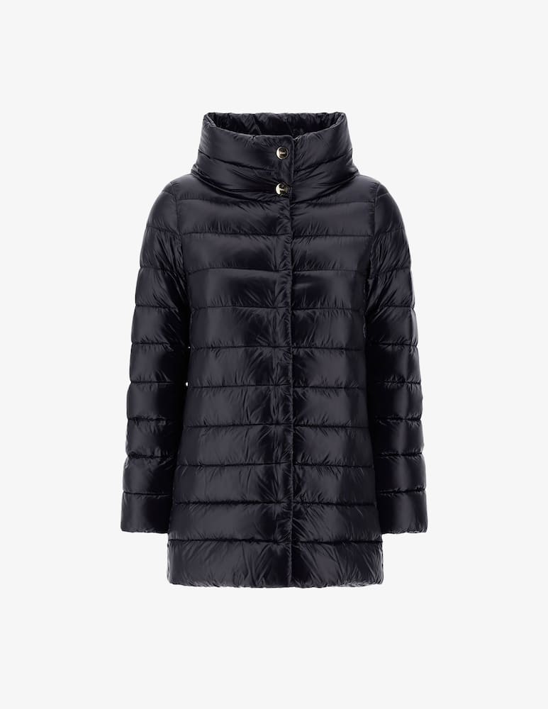 Herno Giacca Amelia - immagine 5 Herno Giacca Amelia - immagine 5