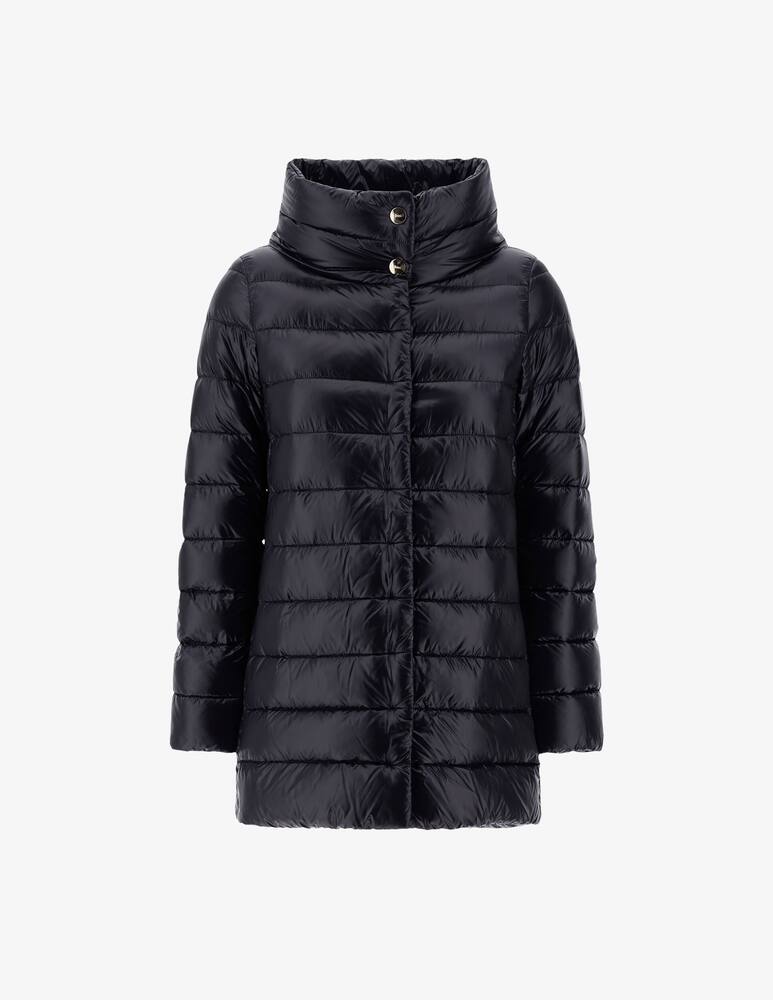 rinascente Herno Amelia parka