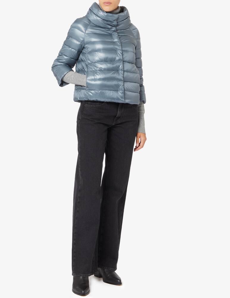 rinascente Herno Sofia parka