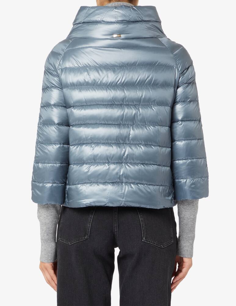 rinascente Herno Sofia parka