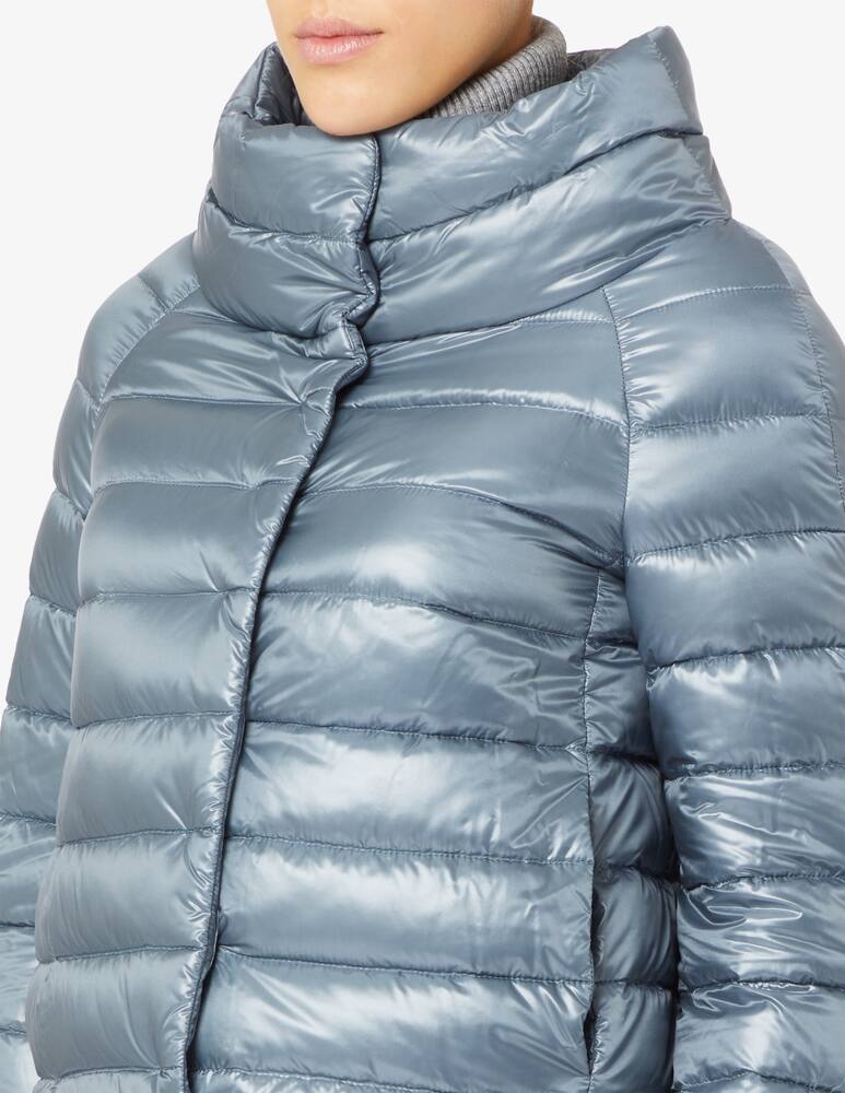 rinascente Herno Sofia parka