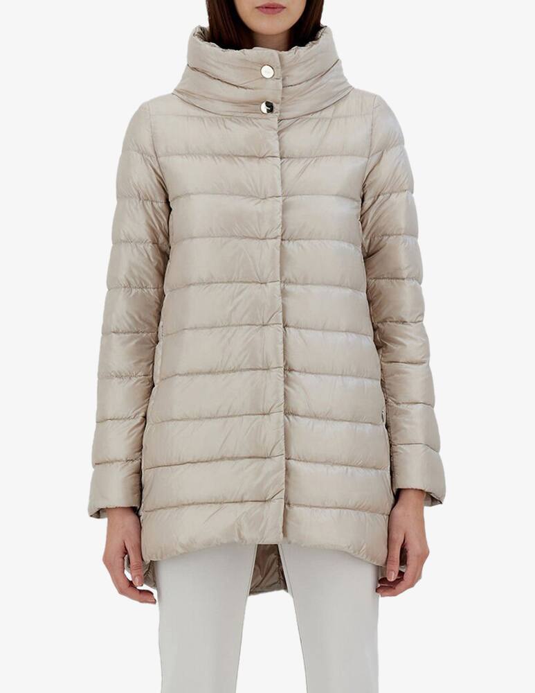 rinascente Herno Amelia parka