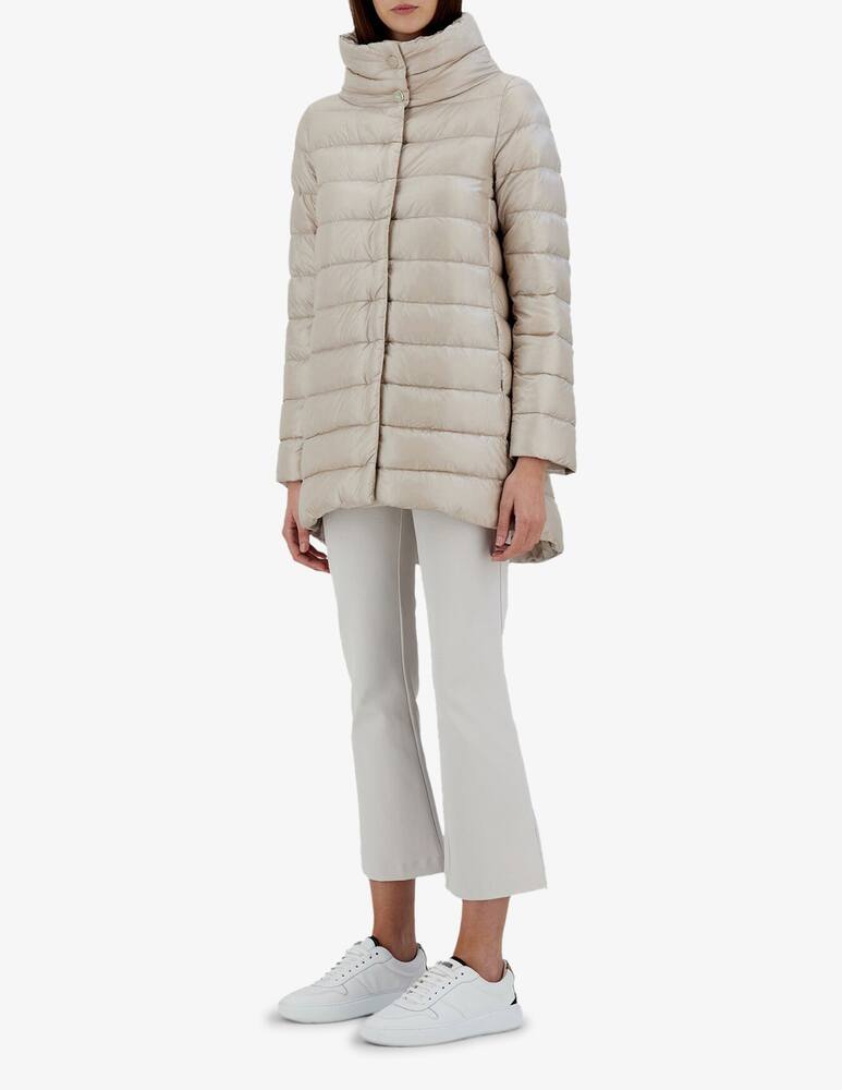 rinascente Herno Amelia parka