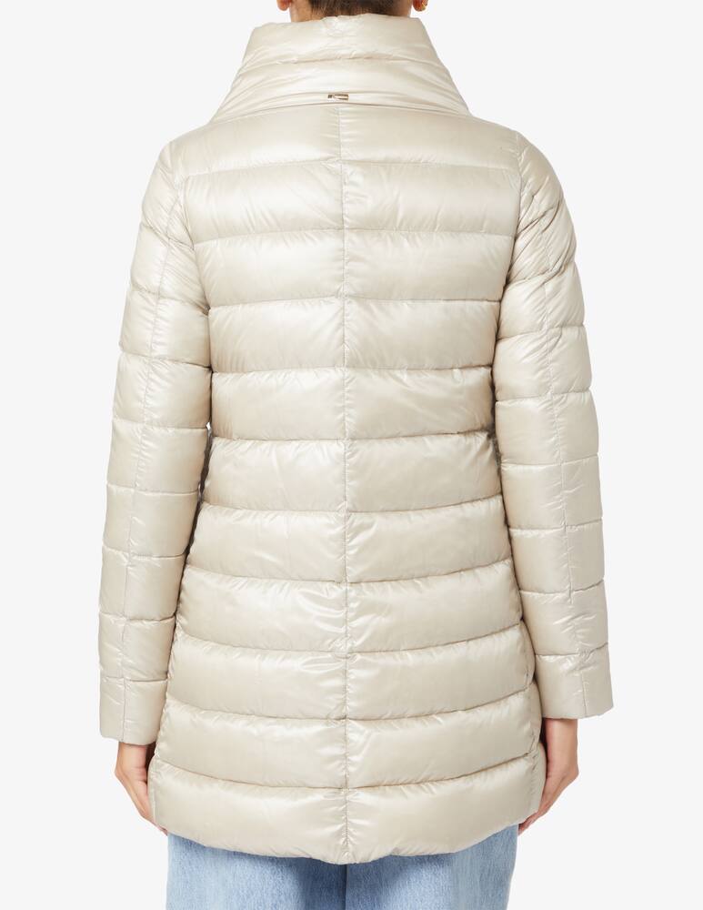 rinascente Herno Amelia parka