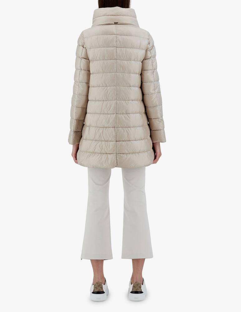 rinascente Herno Amelia parka