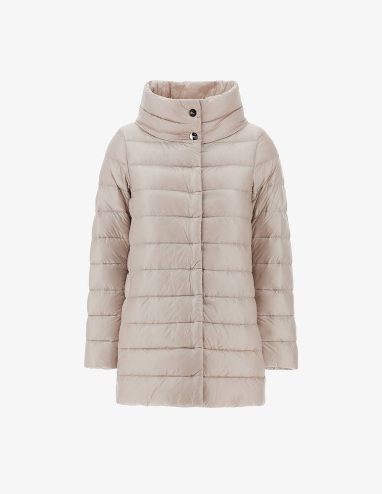 rinascente Herno Amelia parka