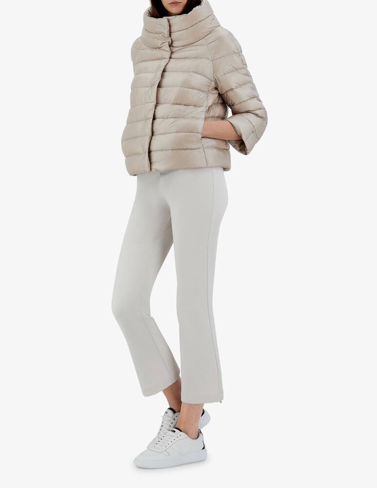 rinascente Herno Sofia parka