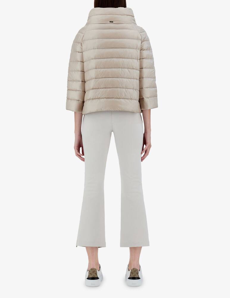 rinascente Herno Sofia parka