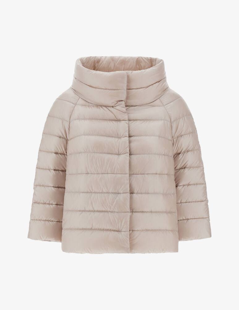 rinascente Herno Sofia parka