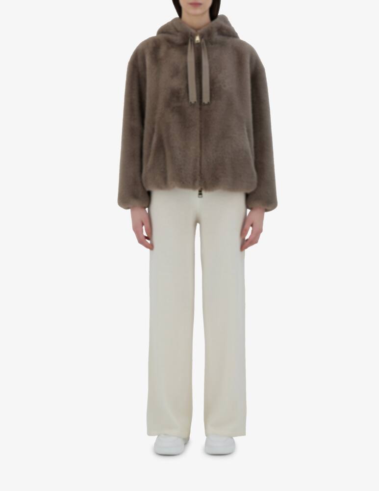 rinascente Herno Bomber jacket