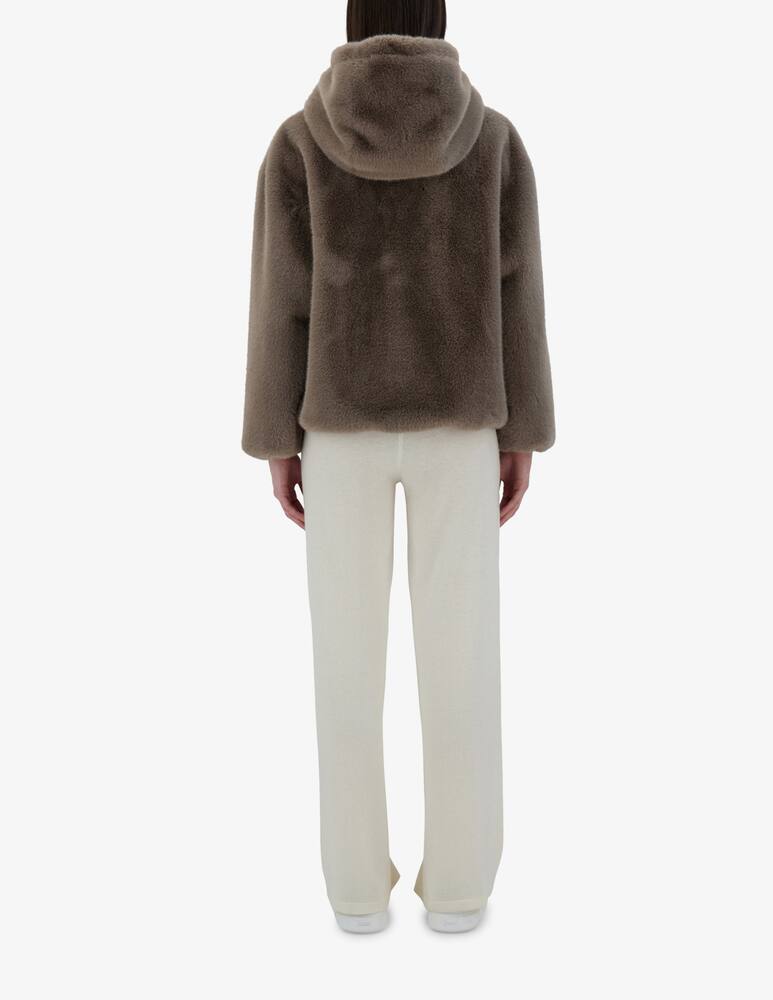 rinascente Herno Bomber jacket