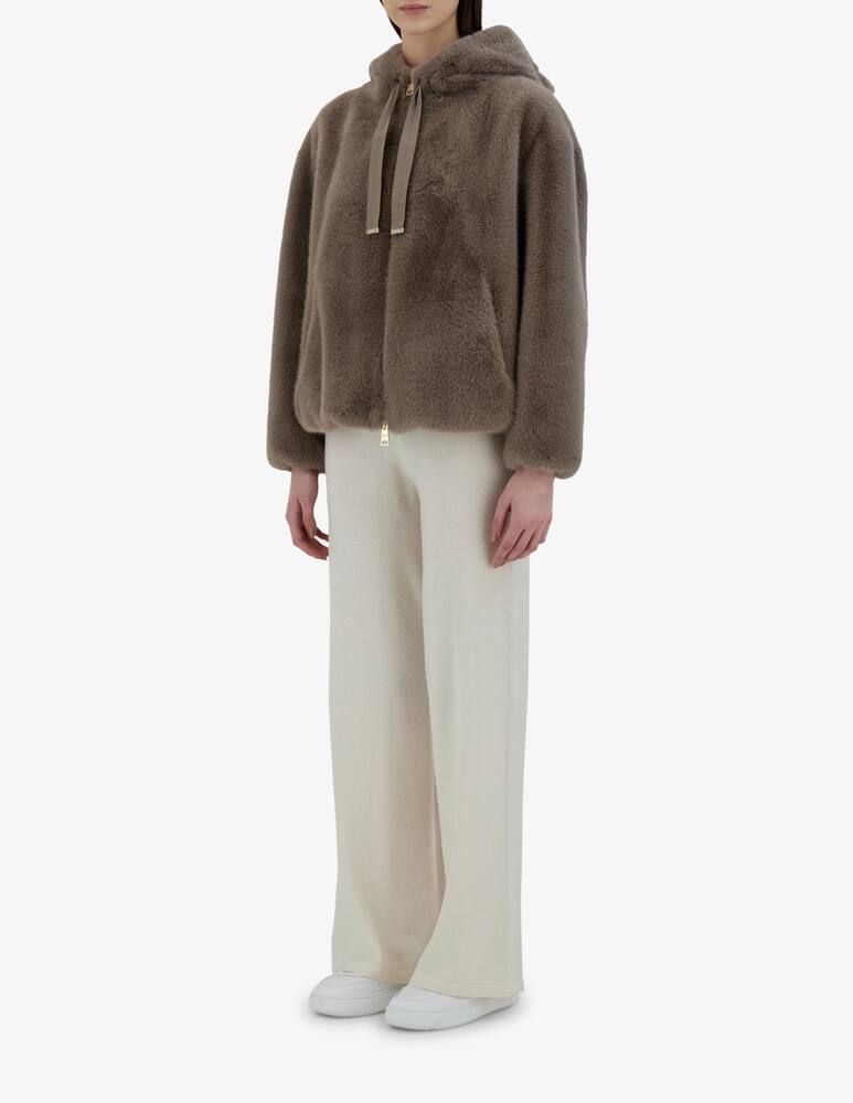 rinascente Herno Bomber jacket