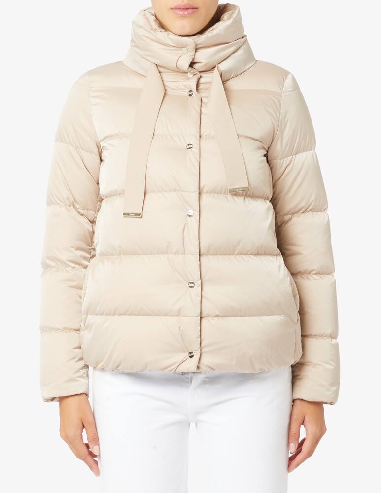 Herno Down jacket - picture 1 Herno Down jacket - picture 1