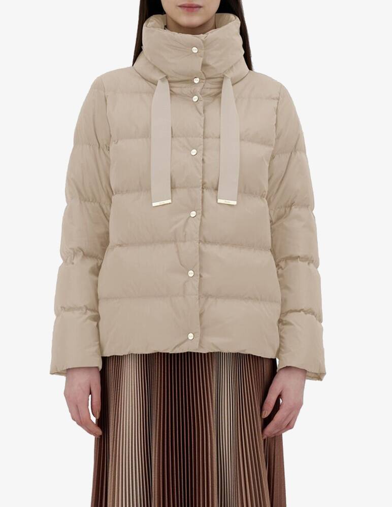 rinascente Herno Down jacket