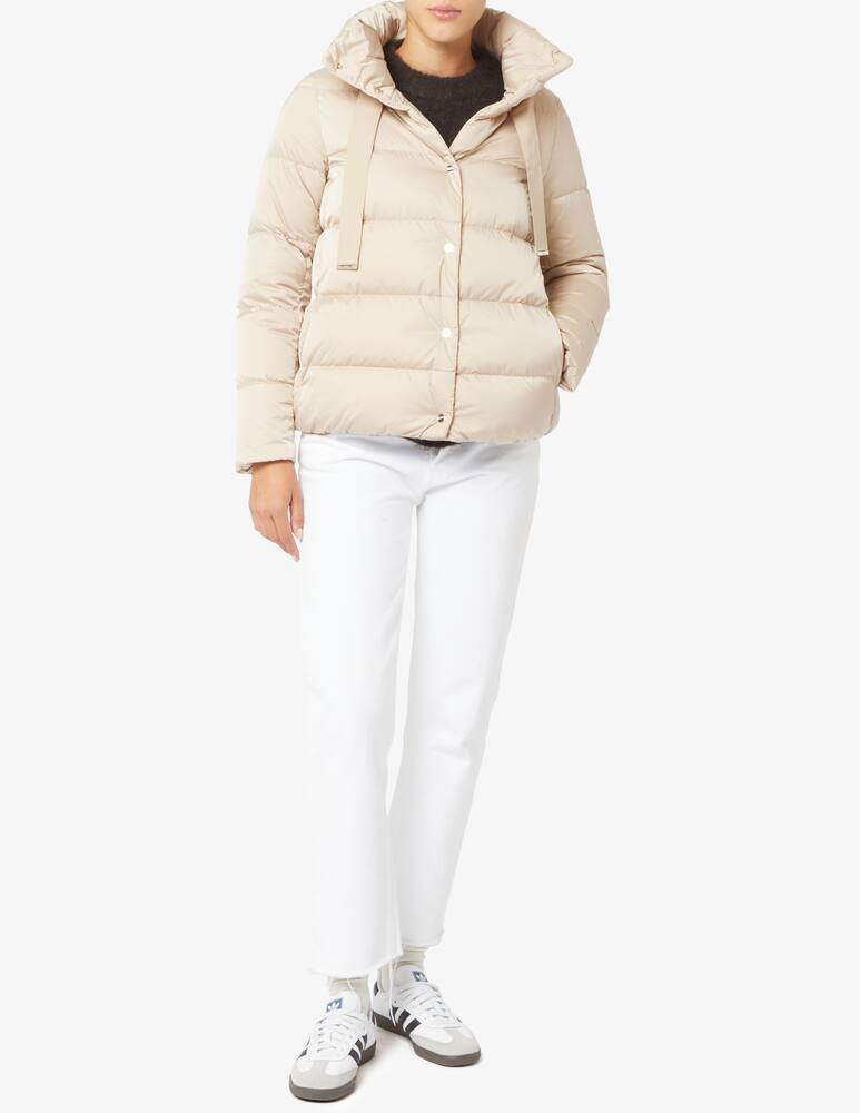 Herno Down jacket - picture 2 Herno Down jacket - picture 2