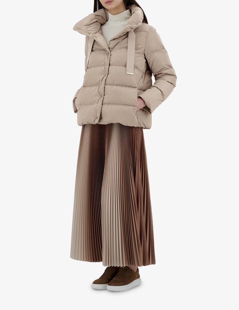 rinascente Herno Down jacket