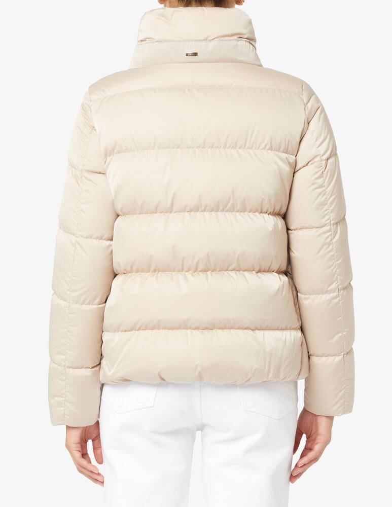 Herno Down jacket - picture 3 Herno Down jacket - picture 3