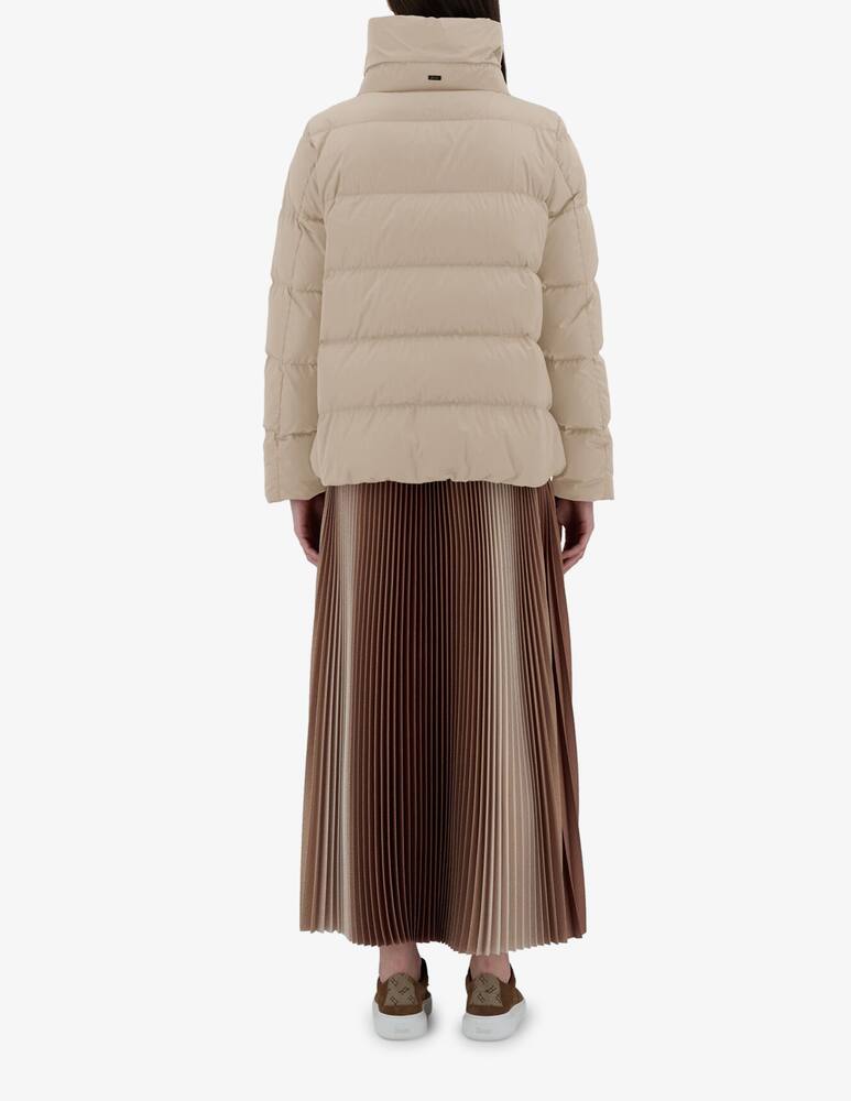 rinascente Herno Down jacket