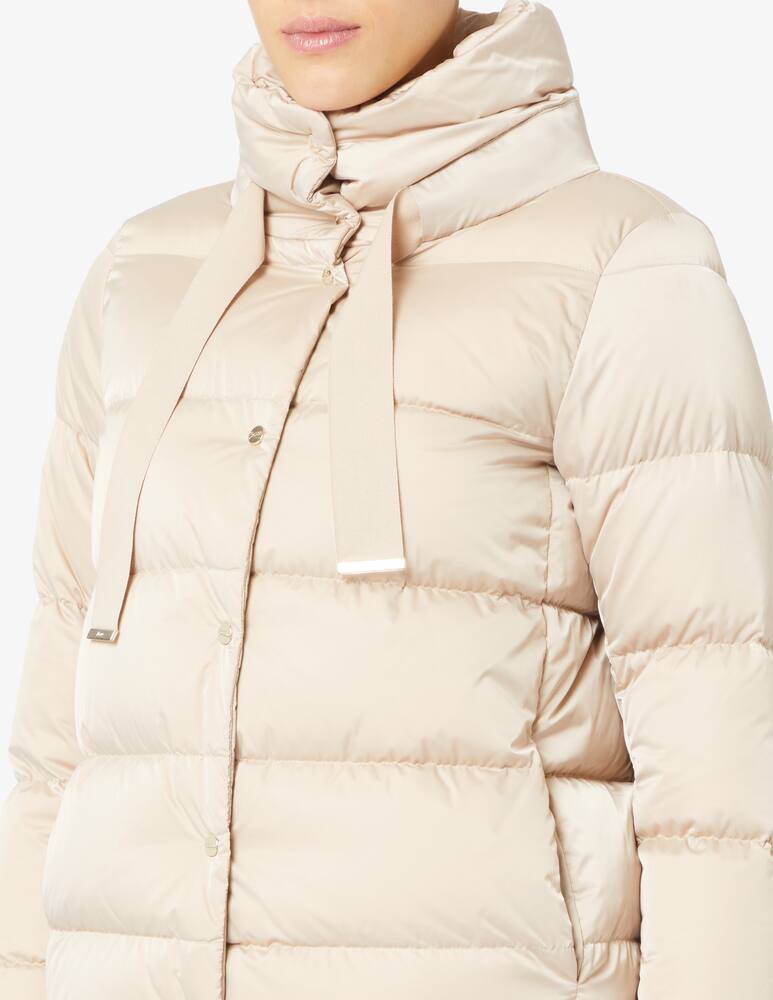Herno Down jacket - picture 4 Herno Down jacket - picture 4