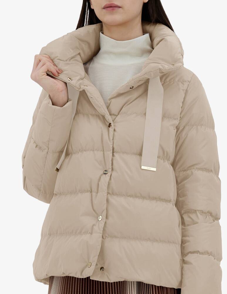 rinascente Herno Down jacket